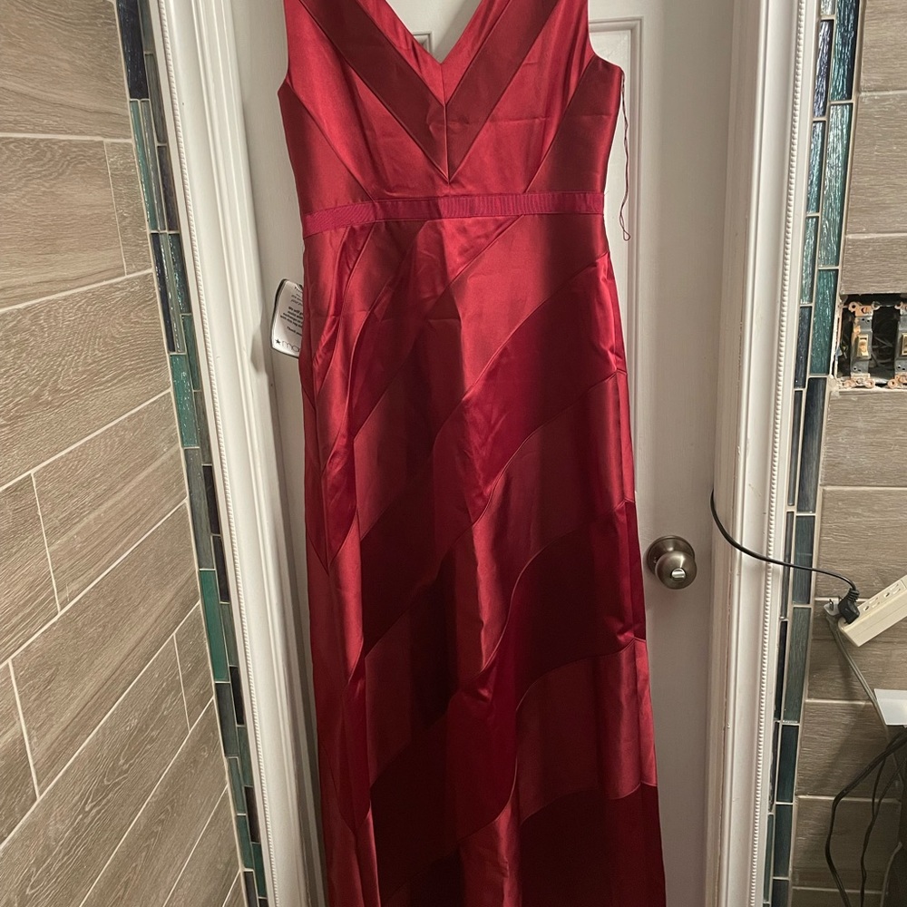 Evenings/ party dress size 12